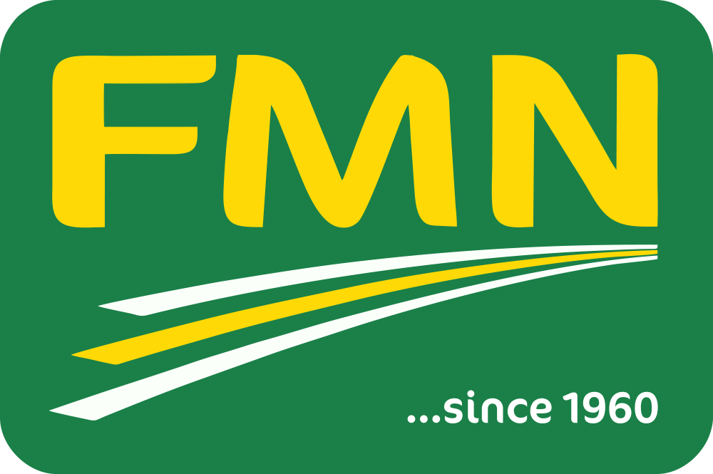 FMN